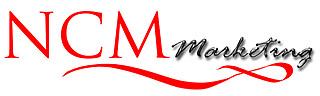 ncmmarketing